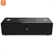 Loa JBL Authentics L8